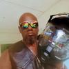 Profile Picture of gregoryspaulding3 (@@gregoryspaulding3) on Tiktok