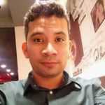 Profile Picture of Mario Zelaya (@mario_zelaya_) on Instagram