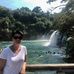 Profile Picture of Halina Adamczyk (@halina.adamczyk.35) on Facebook