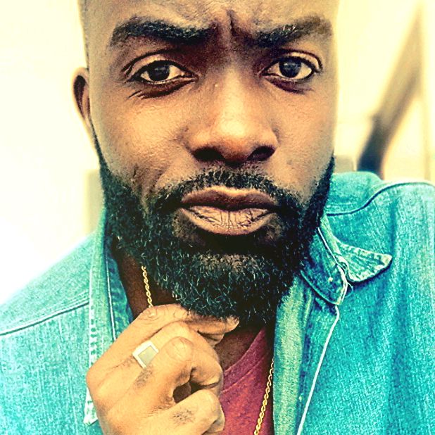 Profile Picture of Fernando Bonito (@fernandobonito1989) on Tiktok