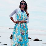 Profile Picture of Najia Ahmed Trisha (@trisha_trisha_11) on Instagram