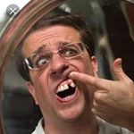 Profile Picture of Dr. David Malouf (@smilesbydave) on Instagram