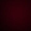 Profile Picture of Michael Mitri (@@godpic00) on Tiktok