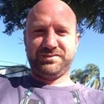 Profile Picture of Gregory Hyland (@gregory.hyland.96) on Instagram