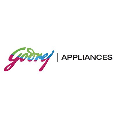 Profile Picture of Godrej Appliances (@GodrejAppliance) on Twitter