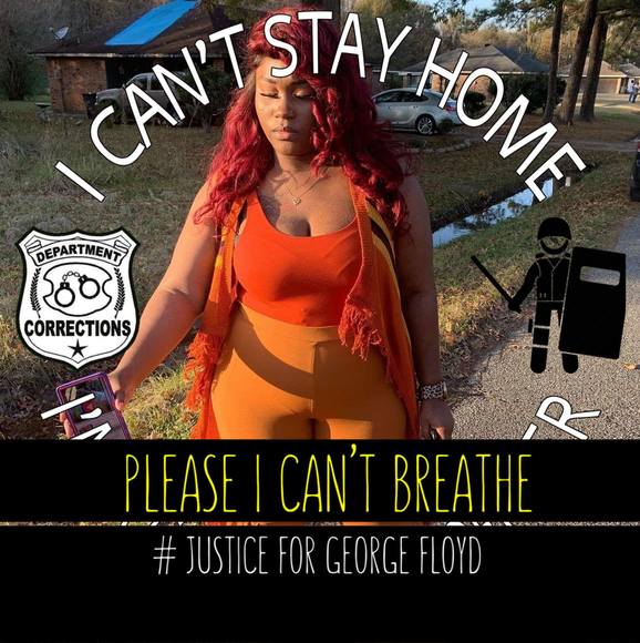 Profile Picture of Nicholas Eubanks (@nicholas225) on Poshmark