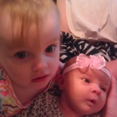 Profile Picture of Ember Cierra Hodge (@ember1992) on Twitter