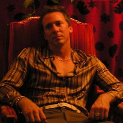 Profile Picture of Jason Steadman (@jasonsteadman) on Twitter
