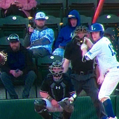 Profile Picture of Jeffrey Winters (@squirrelpit) on Twitter