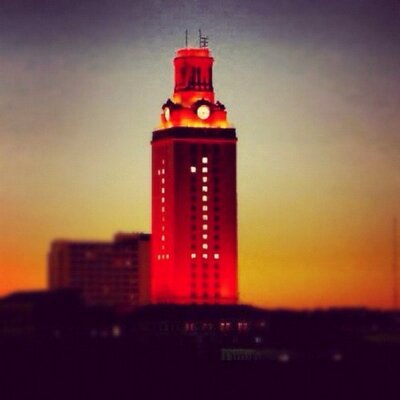 Profile Picture of Brent Treadway (@brenttreadway) on Twitter