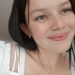 Profile Picture of paula juliana (@paulajulianapm2007) on Pinterest