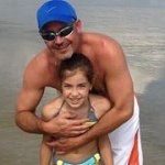 Profile Picture of Jason Hatmaker (@jhatmaker1) on Instagram
