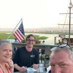 Profile Picture of Keith Janssen (@keith.janssen.94) on Facebook