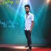 Profile Picture of Billa Murthy (@@billamurthy5) on Tiktok