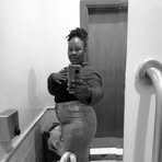 Profile Picture of Sethabile Masinga (@Sethabile-Masinga) on Facebook