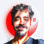 Profile Picture of Mario Caruso (@mariotullece) on Youtube