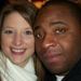 Profile Picture of Kelly Coyle (@ourtwins2011) on Pinterest
