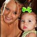 Profile Picture of Priscilla Harrell (@gabriellee13) on Pinterest