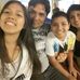 Profile Picture of Robert Silva (@robert.silva.988373) on Facebook
