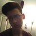 Profile Picture of Jacob Gardiepy (Jake) (@Jacob-Gardiepy) on Facebook