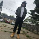 Profile Picture of alex hilario😴😴 (@alexhilario.23) on Instagram