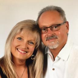 Profile Picture of Donna Clary (@donna_clary) on Twitter