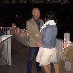 Profile Picture of Dennis Howell Jr. (@dennishowell) on Instagram