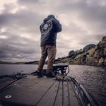 Profile Picture of Rodney Grant (@rodneygrantfishing) on Instagram