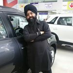 Profile Picture of Gurubachan Singh (@gurubachan.singh.94064) on Instagram