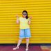 Profile Picture of Sandra Lobo (@sandra.lobo.353) on Facebook