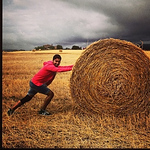 Profile Picture of Angelo Calamusa (@angelo calamusa) on Flickr