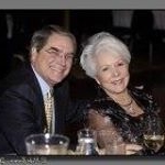 Profile Picture of Mike Tallent (@gmichaeltallent) on Instagram