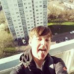 Profile Picture of MATTHEW ROGERS (@rog7962) on Instagram