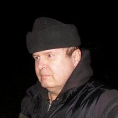 Martin John Kersten - Twitter Profile Picture of Martin John Kersten (@John1x6) on Twitter