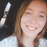 Profile Picture of Holly Bassett (@hollywd1293) on Instagram