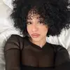 Profile Picture of Katherine (@diquekatt) on Tiktok