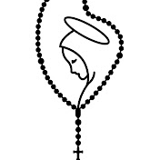 Profile Picture of Rocio Rivas (@rociorivas270) on Youtube