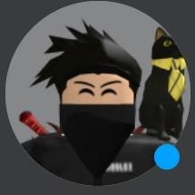 Profile Picture of dennisguest12 (@dennisguest12) on Tiktok