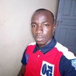 Profile Picture of Rosina Lopez (@diarrassobaa__momo) on Instagram