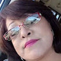 Profile Picture of Anita Cordero Gonzales (@anita-cordero-gonzales) on Quora