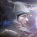 Profile Picture of Christian Marker (@chmarker) on Pinterest