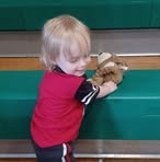 Profile Picture of Brian McFeters (@Brian-McFeters) on Facebook