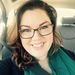 Profile Picture of Miranda McCarty (@Mrs_McCarty) on Pinterest