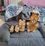 Profile Picture of Michael Ayers (@michael.ayers.475160) on Facebook