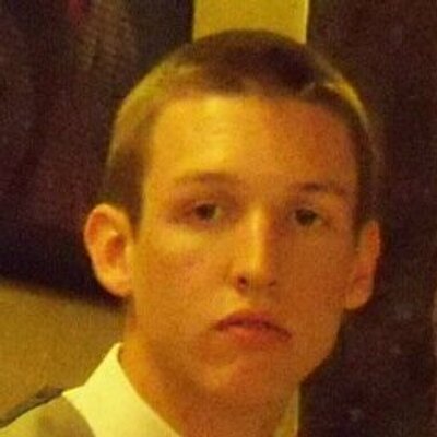 Profile Picture of Seth Samuelson (@SethSamuelson) on Twitter