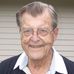 Profile Picture of Charles Moehring (@charles.moehring.37) on Facebook