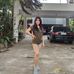 Profile Picture of Jam Labra Antolihao (@jamella.antolihao) on Facebook
