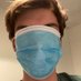 Profile Picture of Jake (@JakeHann7) on Twitter