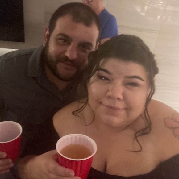 Profile Picture of Scott Padick (@phillyeagles24) on Poshmark