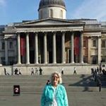 Profile Picture of Kathy Farrens Thomas (@kt6244) on Instagram